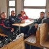 genichesk_141108_0002