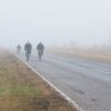 genichesk_141108_0006