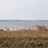 genichesk_141108_0019