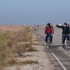 genichesk_141108_0021