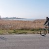 genichesk_141108_0028
