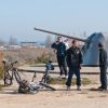 genichesk_141108_0034