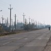 genichesk_141108_0041
