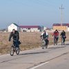 genichesk_141108_0046
