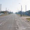 genichesk_141108_0048