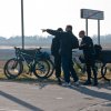 genichesk_141108_0050