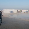 genichesk_141108_0051