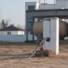 genichesk_141108_0055