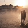 genichesk_141108_0060