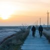 genichesk_141108_0063