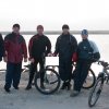 genichesk_141108_0071