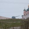 genichesk_141109_0080