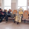 genichesk_141109_0082