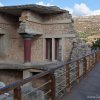 Crete_2011_20_02