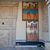 Crete_2011_20_03