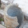 Crete_2011_20_05