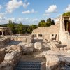 Crete_2011_20_06