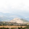 Crete_2011_21_01