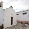 Crete_2011_21_02