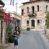 Crete_2011_21_03