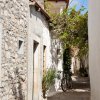 Crete_2011_21_04