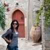 Crete_2011_21_08