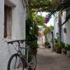 Crete_2011_21_09