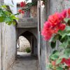 Crete_2011_21_10