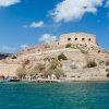 Crete_2011_21_11