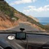 Crete_2011_21_12