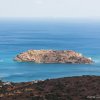 Crete_2011_21_13
