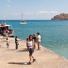 Crete_2011_21_14