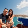 Crete_2011_21_15
