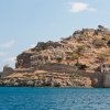 Crete_2011_21_16