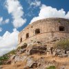 Crete_2011_21_18