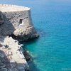 Crete_2011_21_19