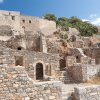 Crete_2011_21_20