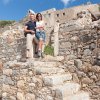 Crete_2011_21_21