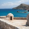 Crete_2011_21_22
