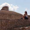 Crete_2011_21_23