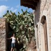 Crete_2011_21_25