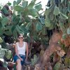 Crete_2011_21_26