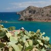 Crete_2011_21_27