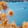 Crete_2011_21_28