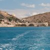 Crete_2011_21_30