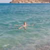 Crete_2011_21_32