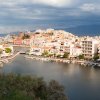 Crete_2011_21_33