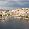 Crete_2011_21_35