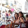 Crete_2011_23_03