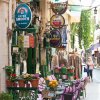 Crete_2011_23_04